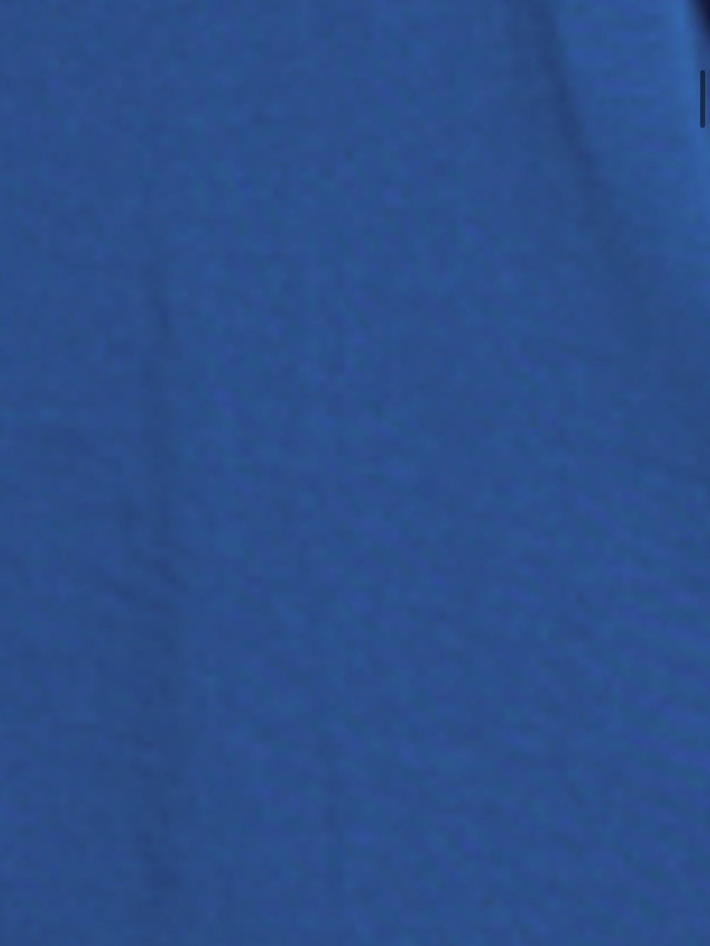 Light navy ZENANA FLEECE LONG SLEEVE
SWEATSHIRTS & SHORTS SET
